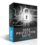 DELL EMC Data Protection